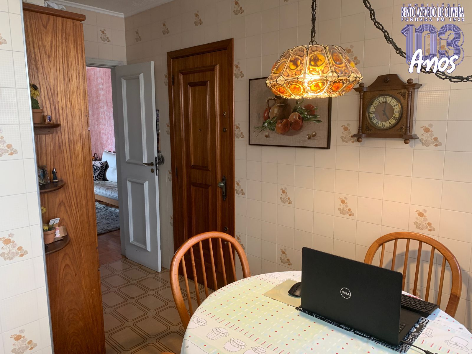 Apartamento, 3 quartos, 86 m² - Foto 4