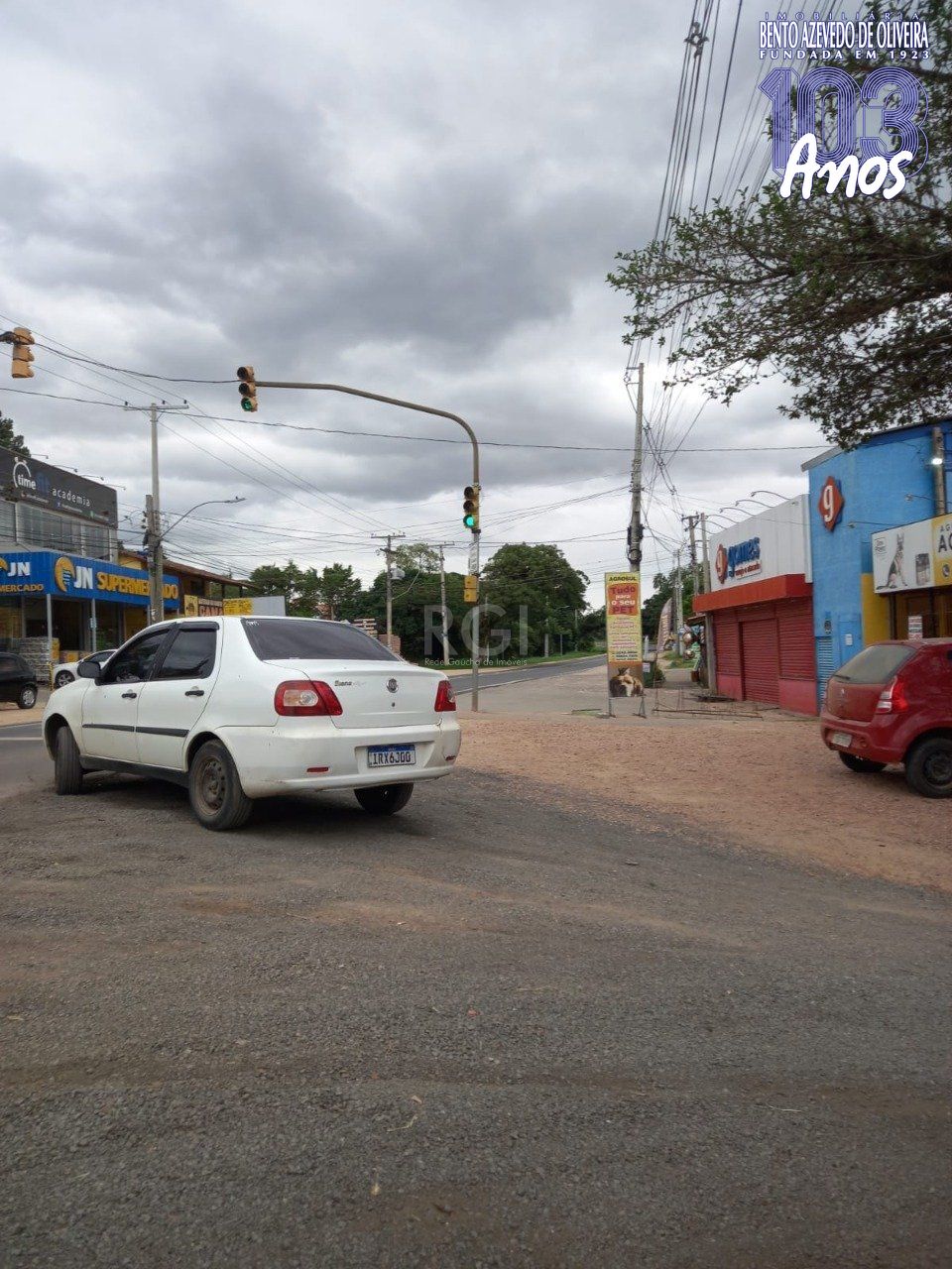Terreno, 300 m² - Foto 31
