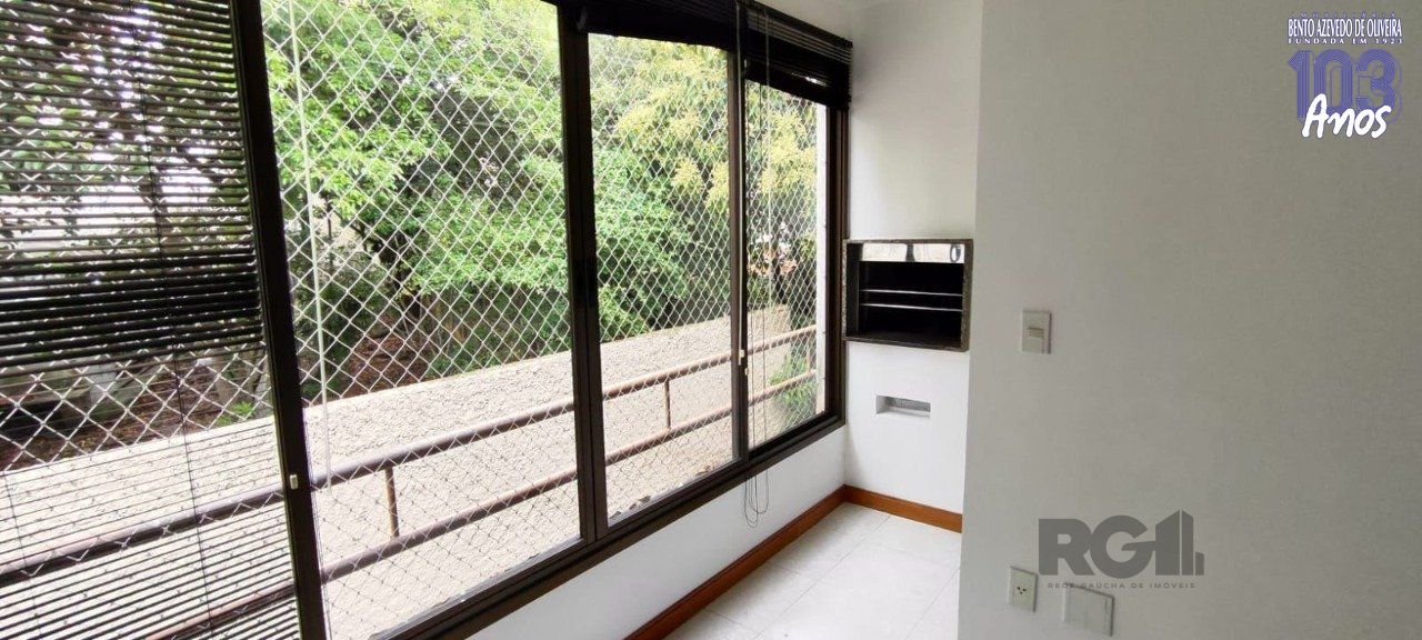 Apartamento, 1 quarto, 50 m² - Foto 2