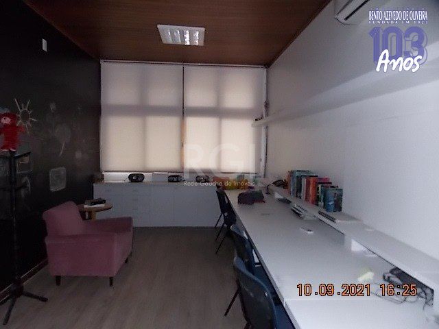 Prédio Inteiro, 170 m² - Foto 36