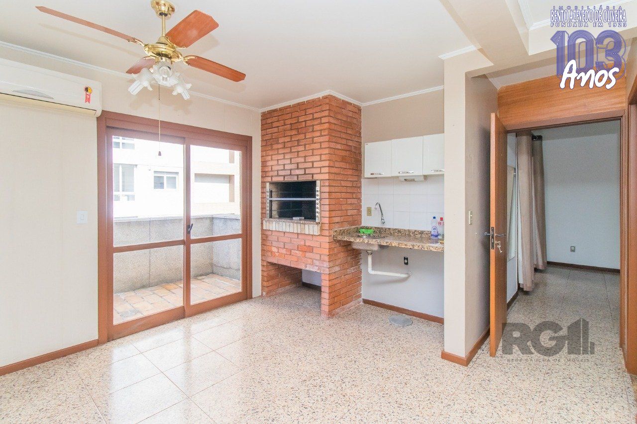 Cobertura, 4 quartos, 243 m² - Foto 33