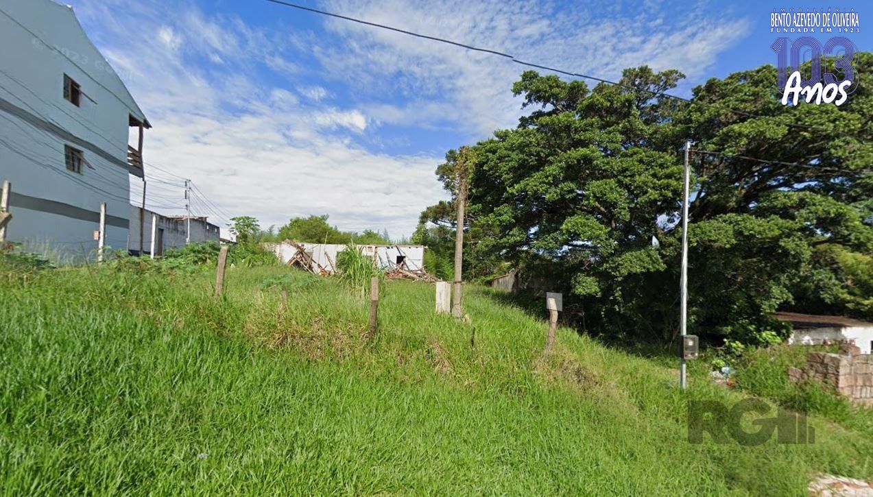 Terreno, 2468 m² - Foto 1