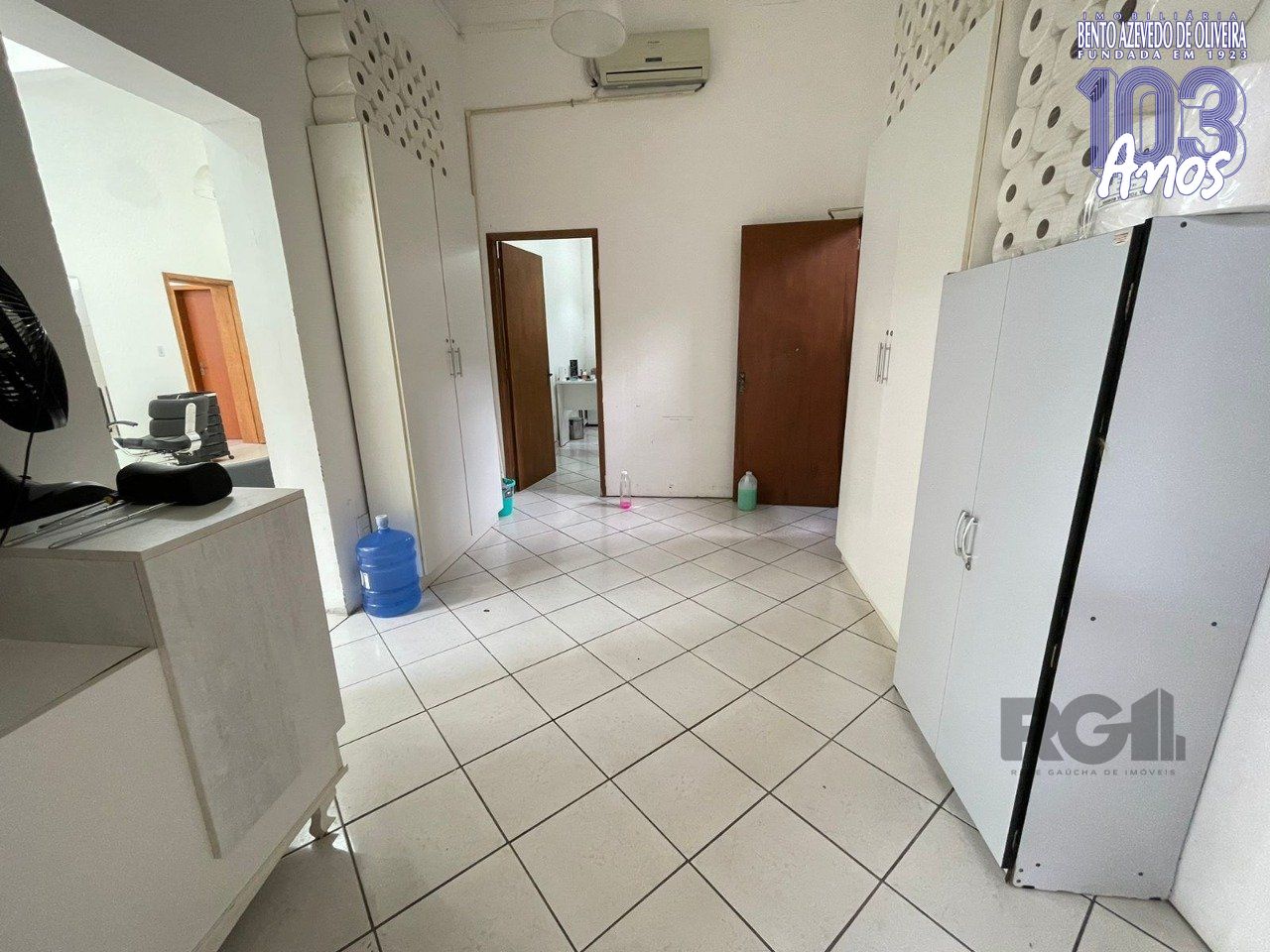 Prédio Inteiro, 224 m² - Foto 15