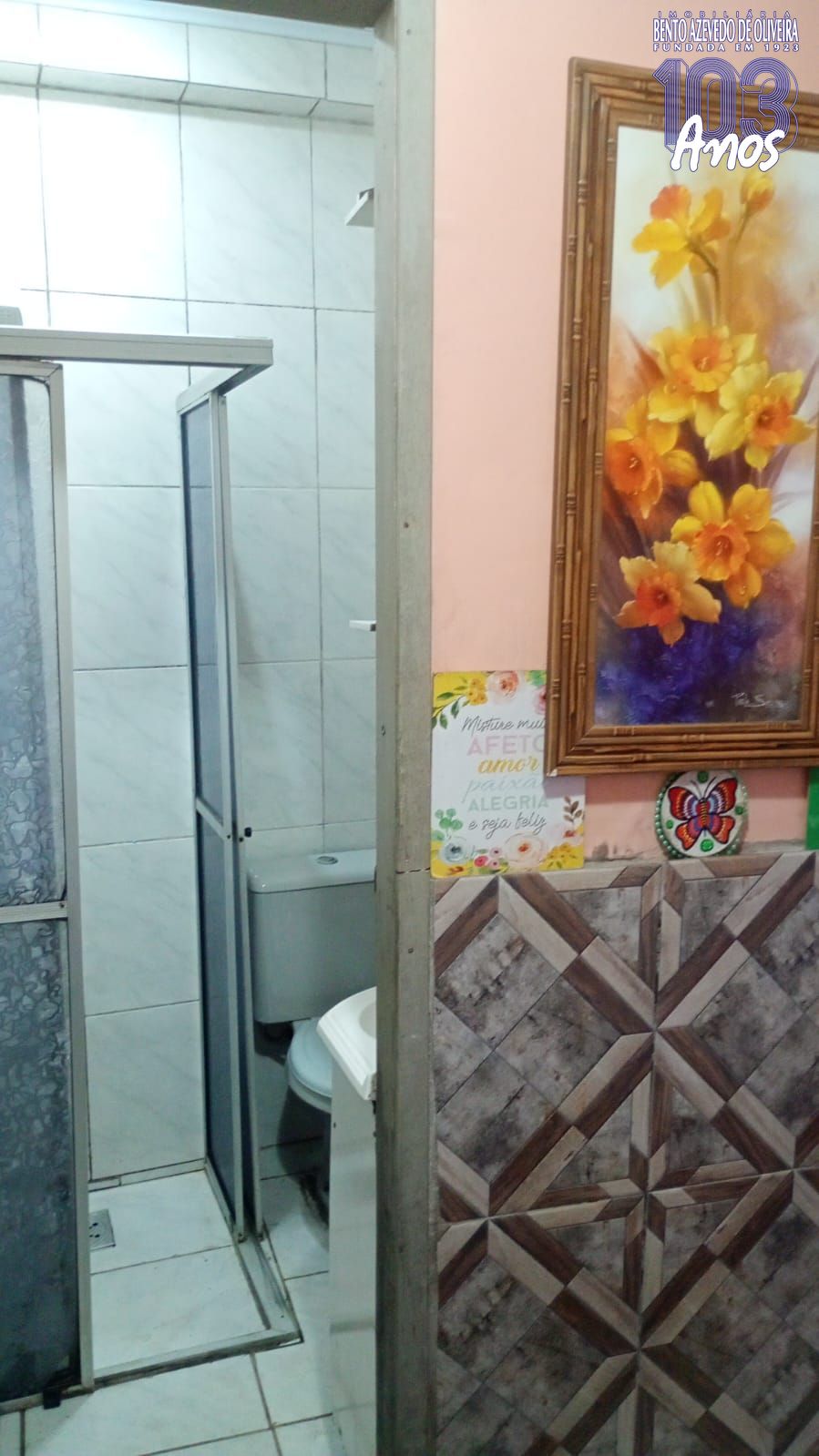 Loteamento e Condomínio, 721 m² - Foto 25