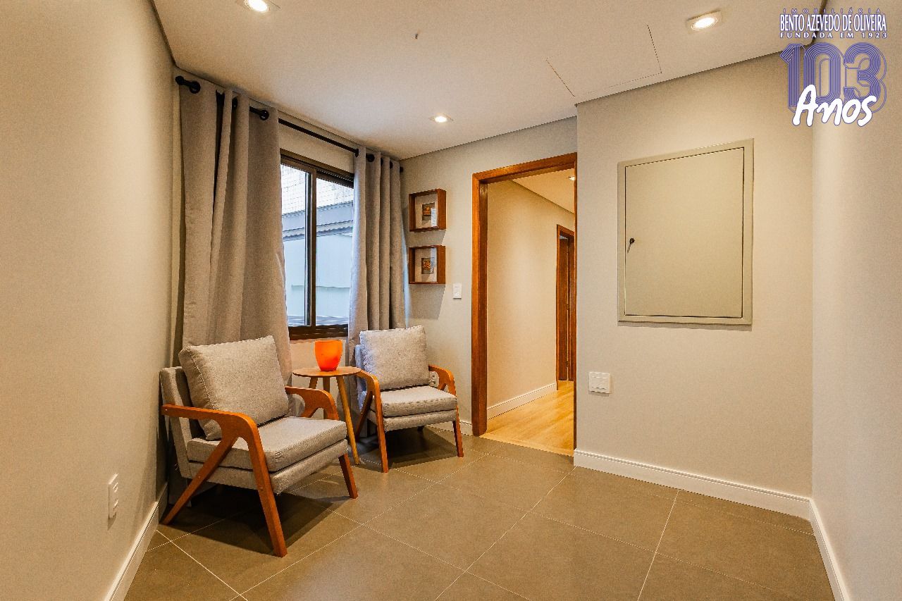 Cobertura, 3 quartos, 295 m² - Foto 43