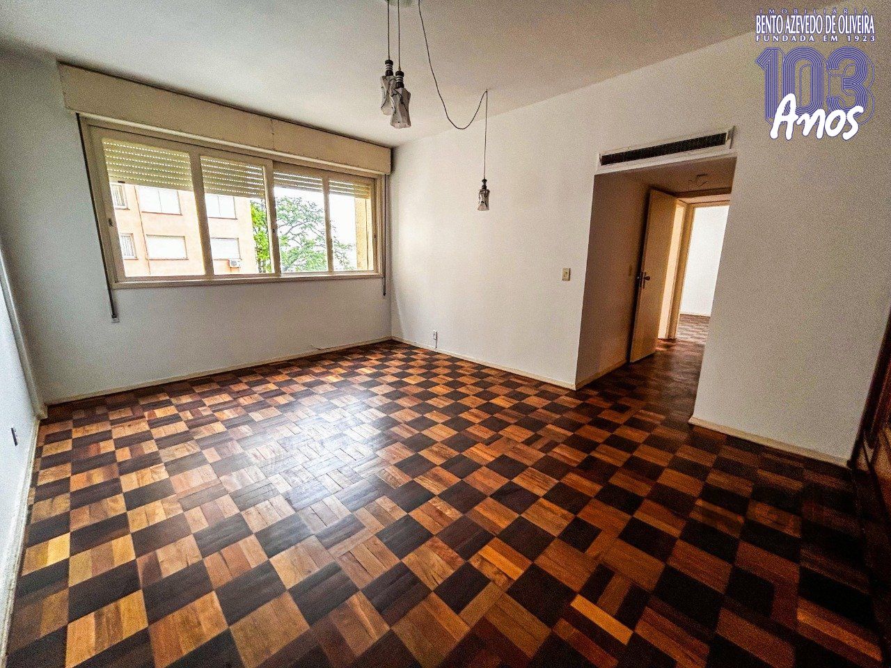 Apartamento, 3 quartos, 202 m² - Foto 19