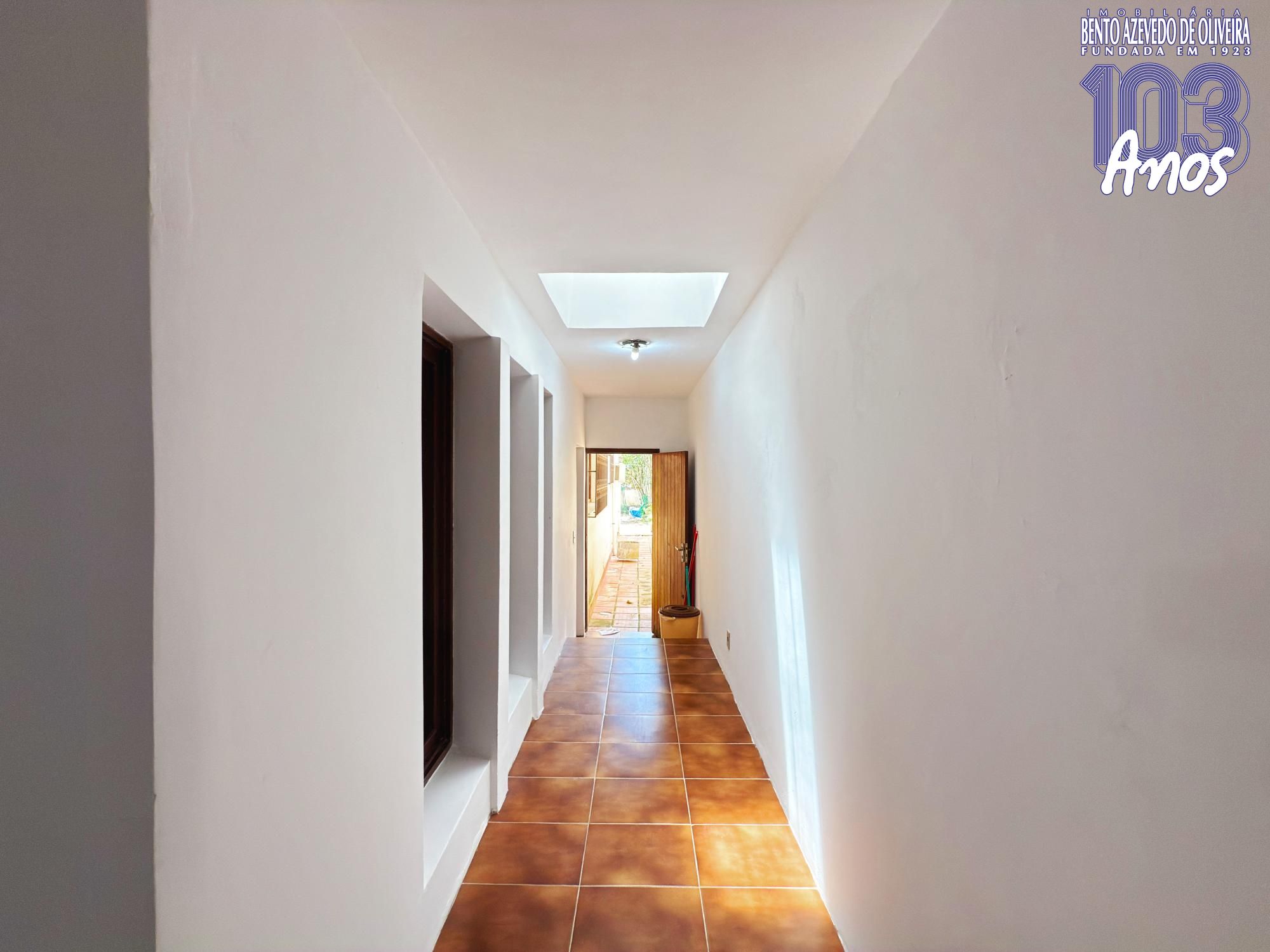 Casa, 3 quartos, 252 m² - Foto 47
