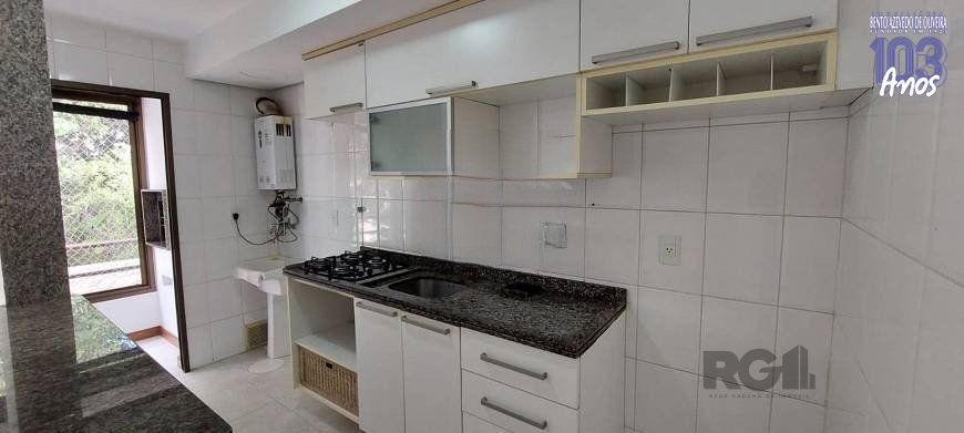 Apartamento, 1 quarto, 50 m² - Foto 10