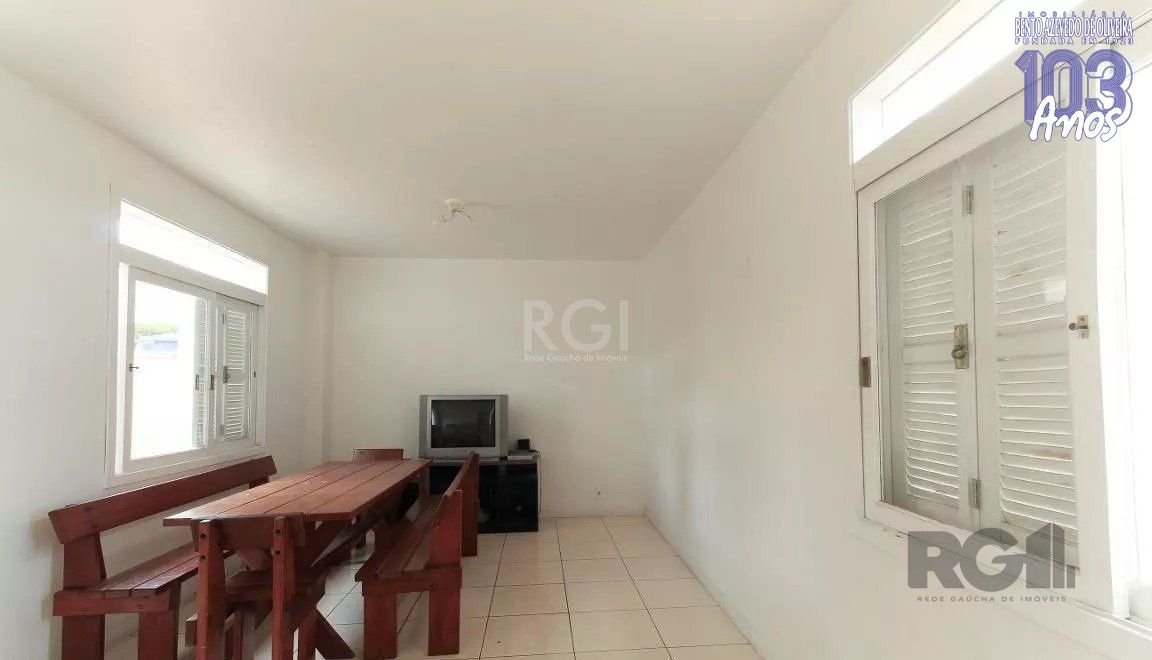 Apartamento, 1 quarto, 28 m² - Foto 10