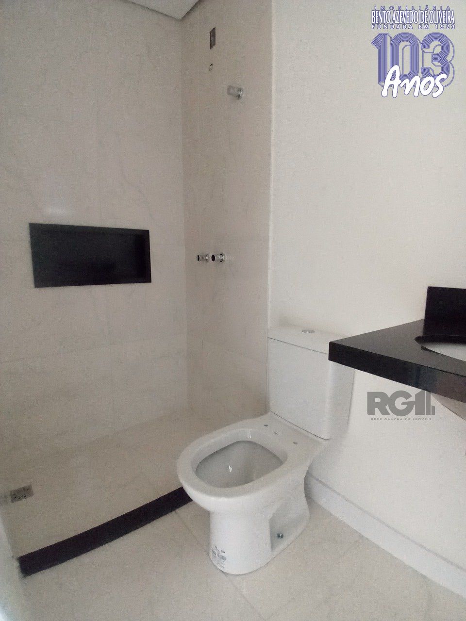 Casa de Condomínio, 3 quartos - Foto 14
