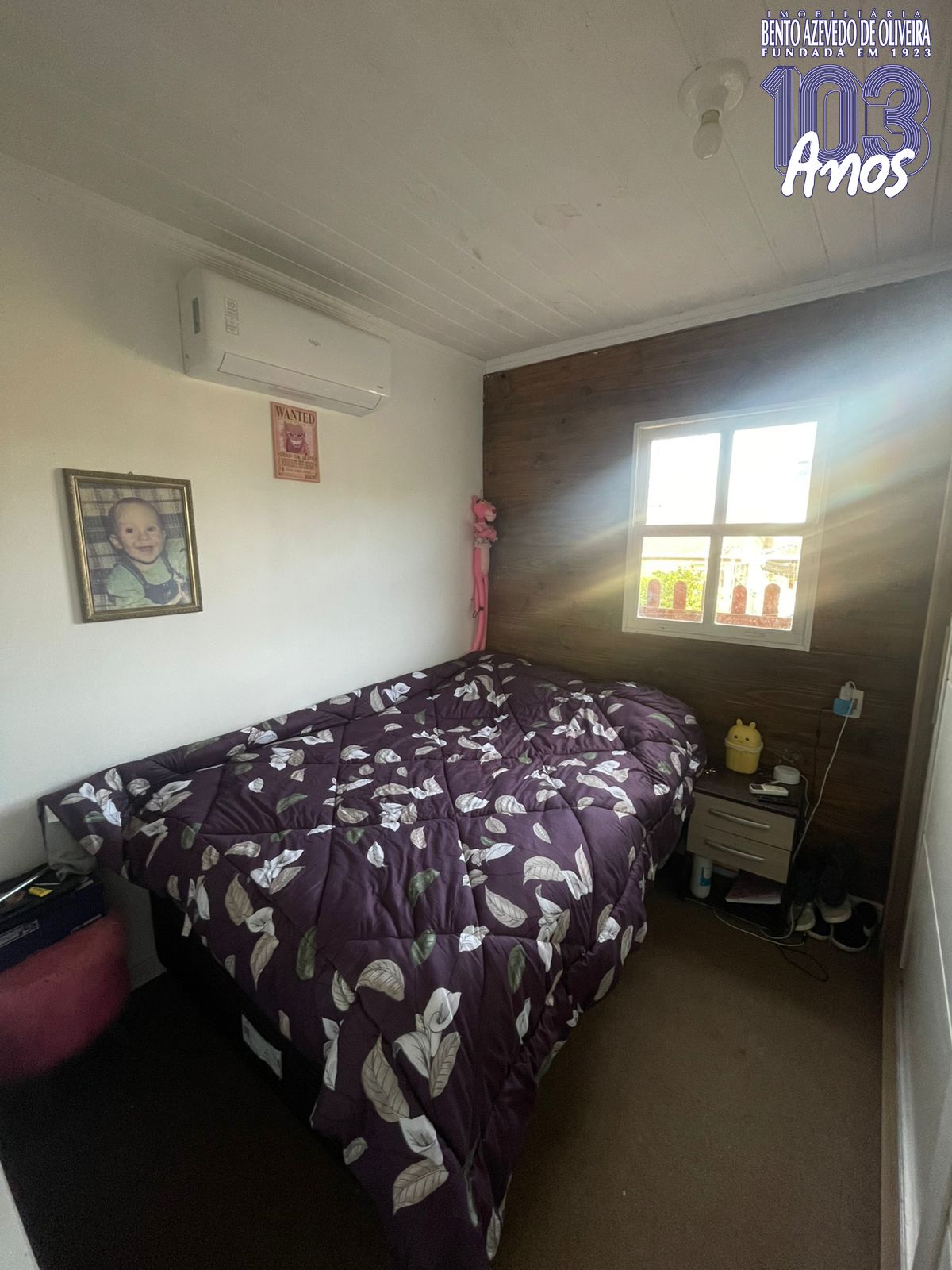 Terreno, 188 m² - Foto 8