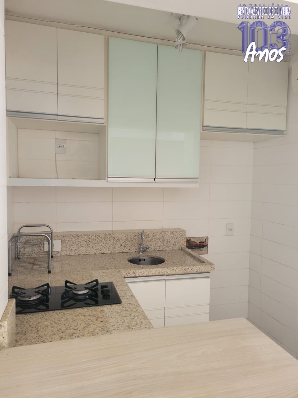 Apartamento, 1 quarto, 28 m² - Foto 10