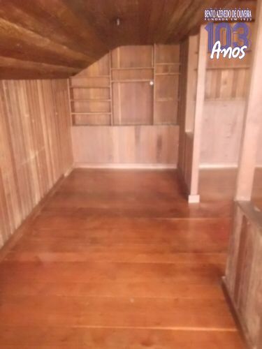 Casa, 4 quartos, 560 m² - Foto 26