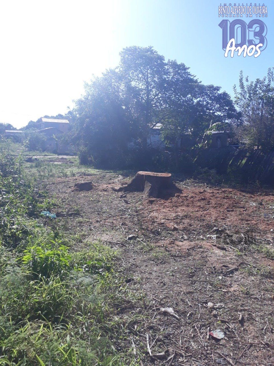 Terreno, 300 m² - Foto 2