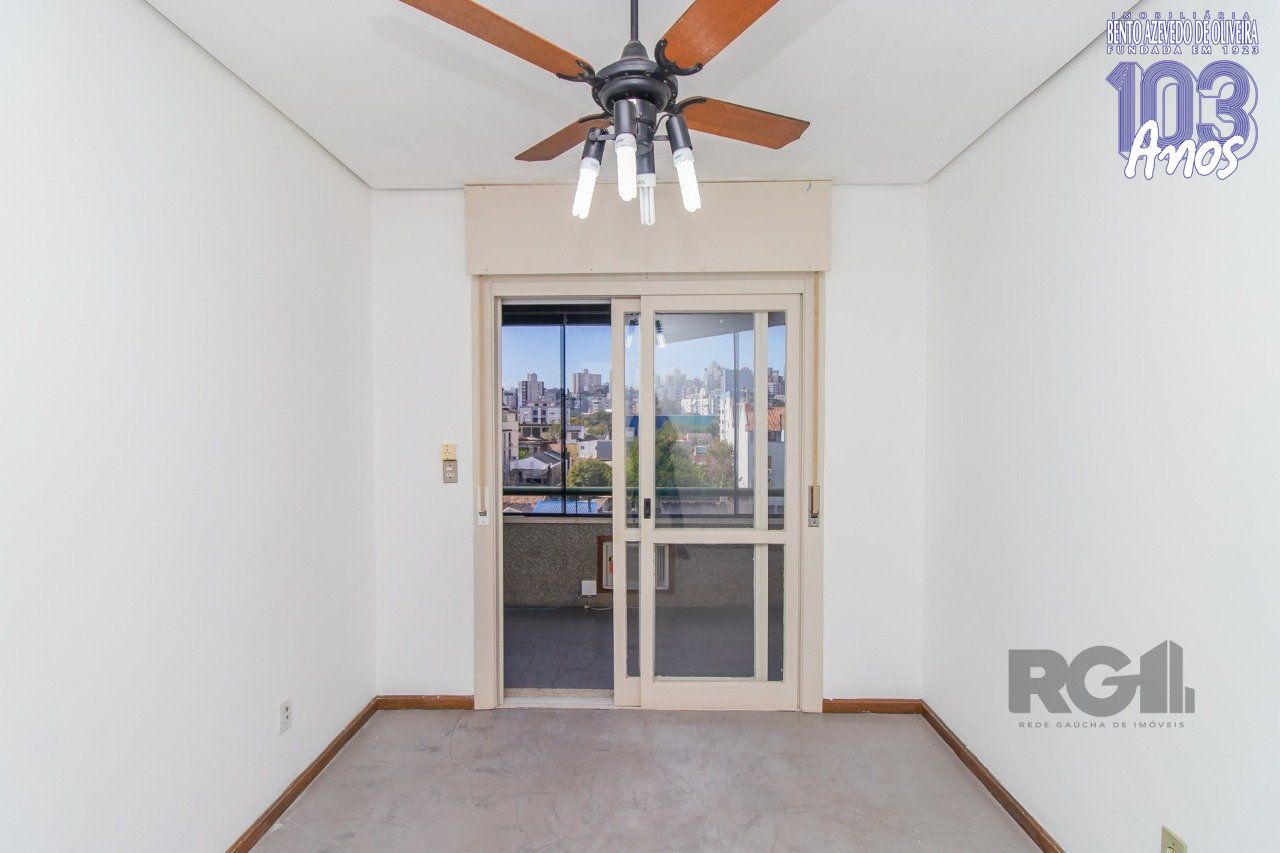 Cobertura, 4 quartos, 243 m² - Foto 19