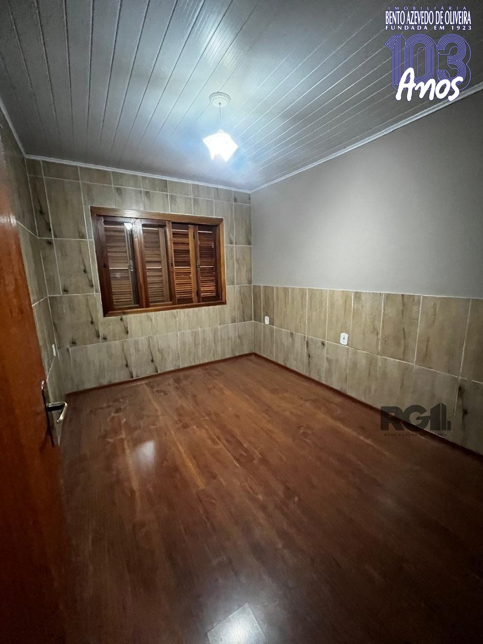 Casa, 3 quartos, 256 m² - Foto 13