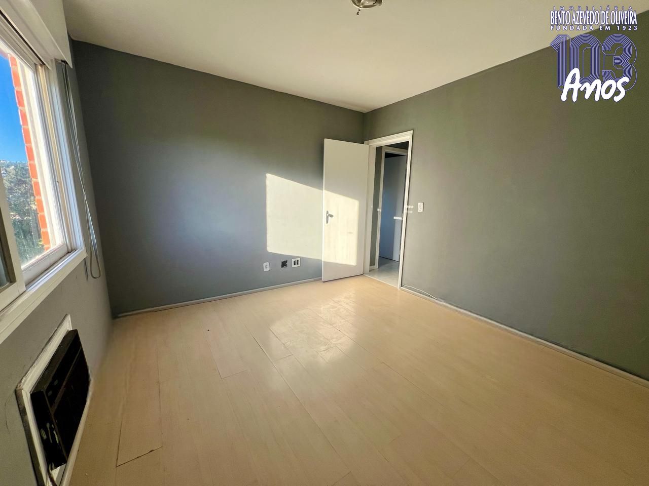 Cobertura, 2 quartos, 111 m² - Foto 10