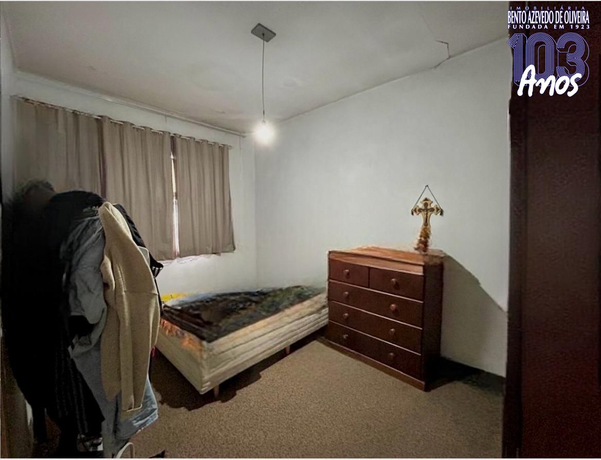 Apartamento, 3 quartos, 81 m² - Foto 14