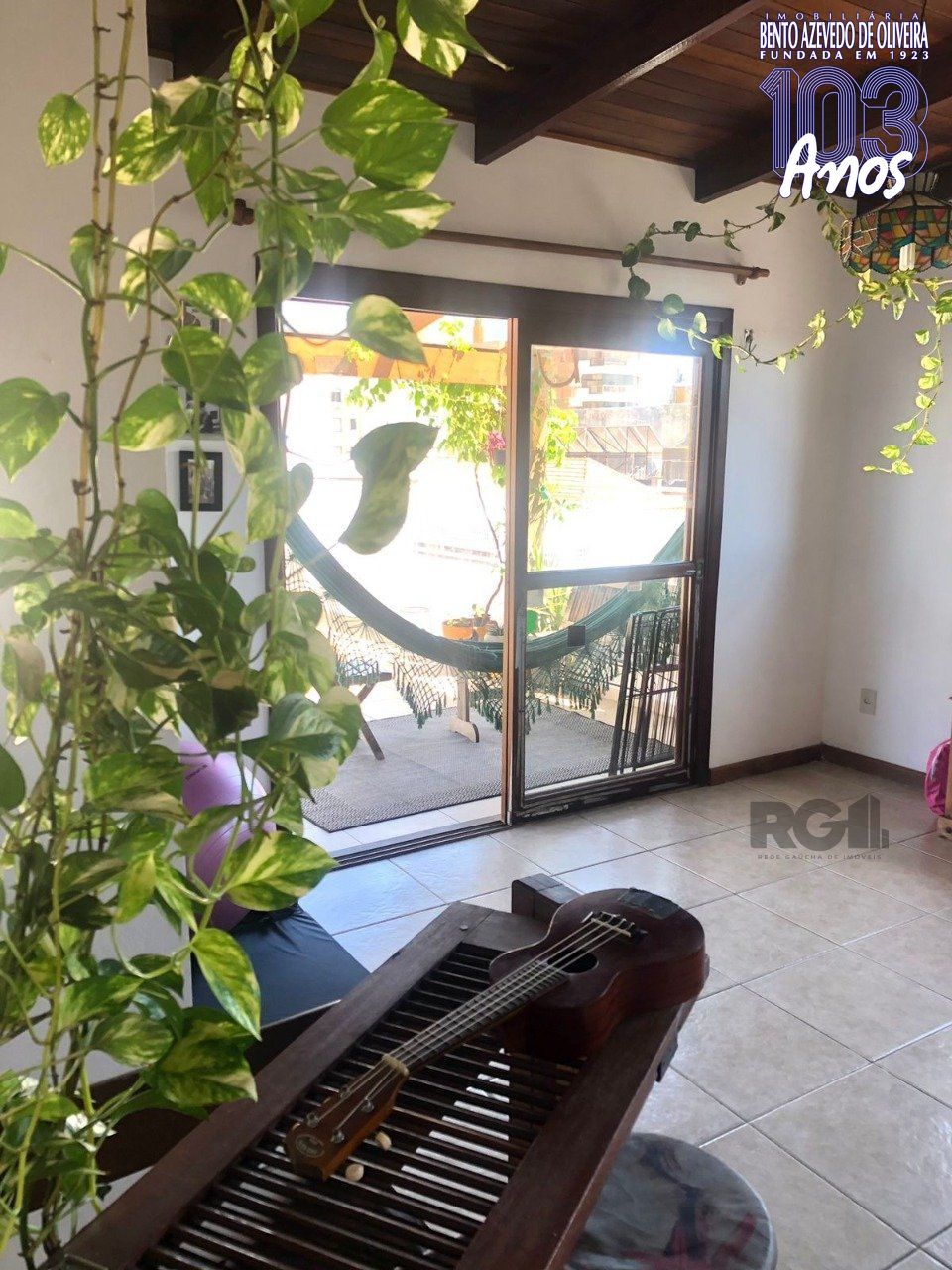 Cobertura, 2 quartos, 72 m² - Foto 40