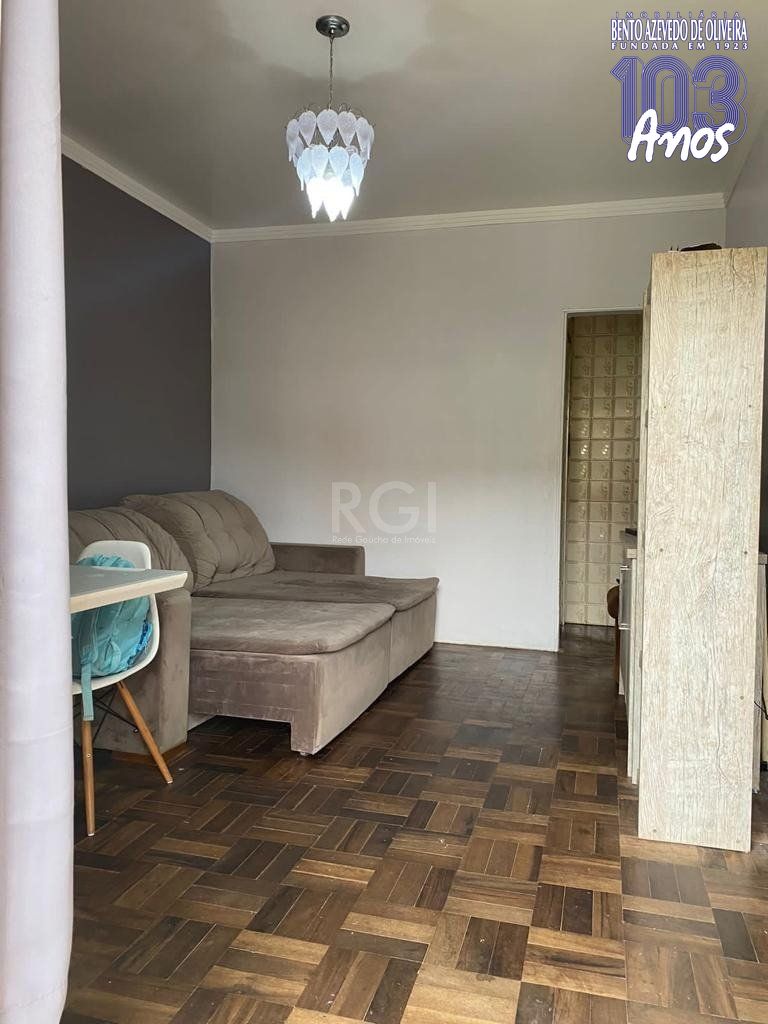 Casa, 2 quartos, 67 m² - Foto 15