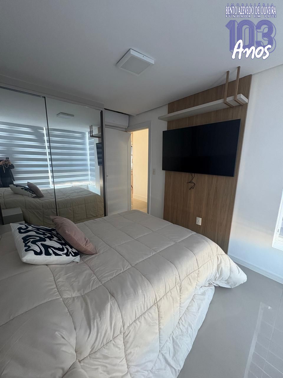 Apartamento, 3 quartos, 84 m² - Foto 13