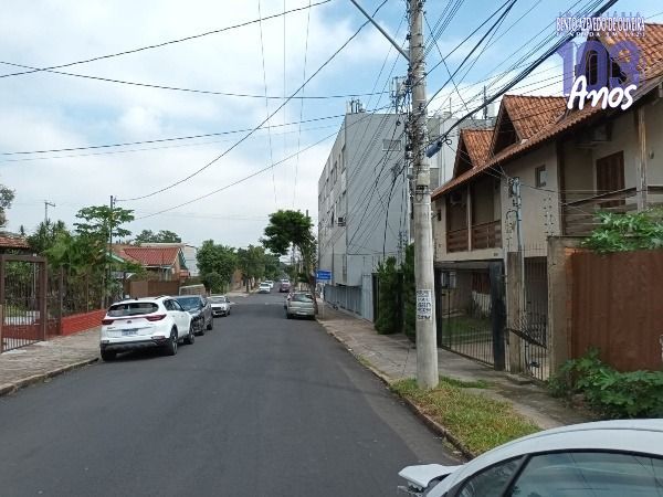 Apartamento, 1 quarto, 42 m² - Foto 14