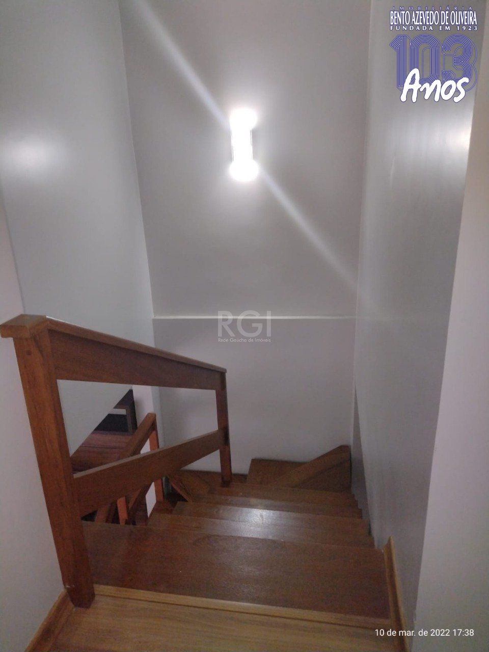 Casa, 3 quartos, 210 m² - Foto 19