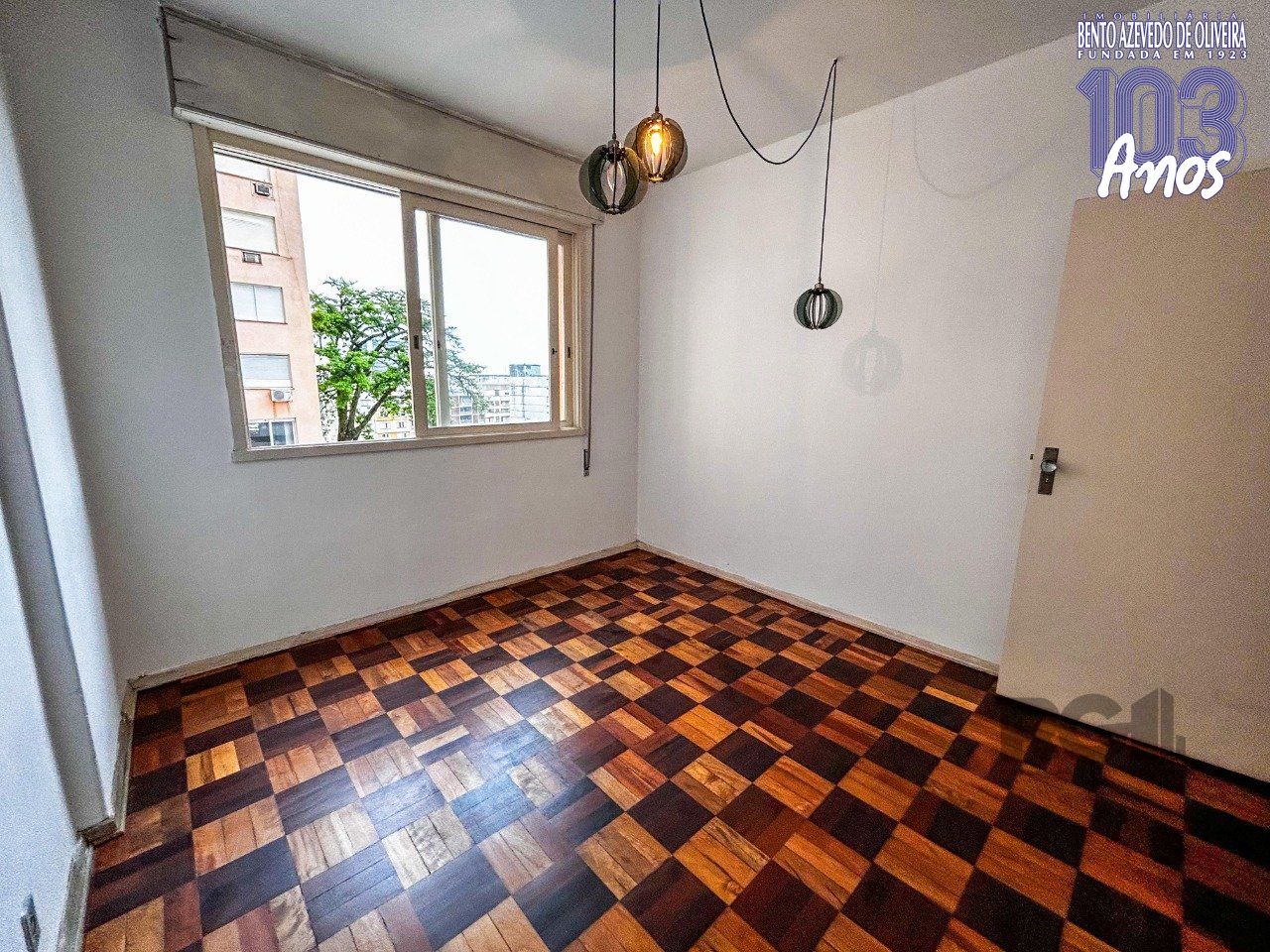 Apartamento, 3 quartos, 202 m² - Foto 41