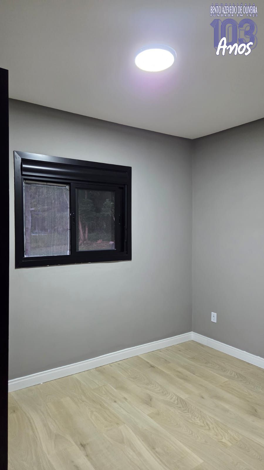Casa, 2 quartos, 62 m² - Foto 23