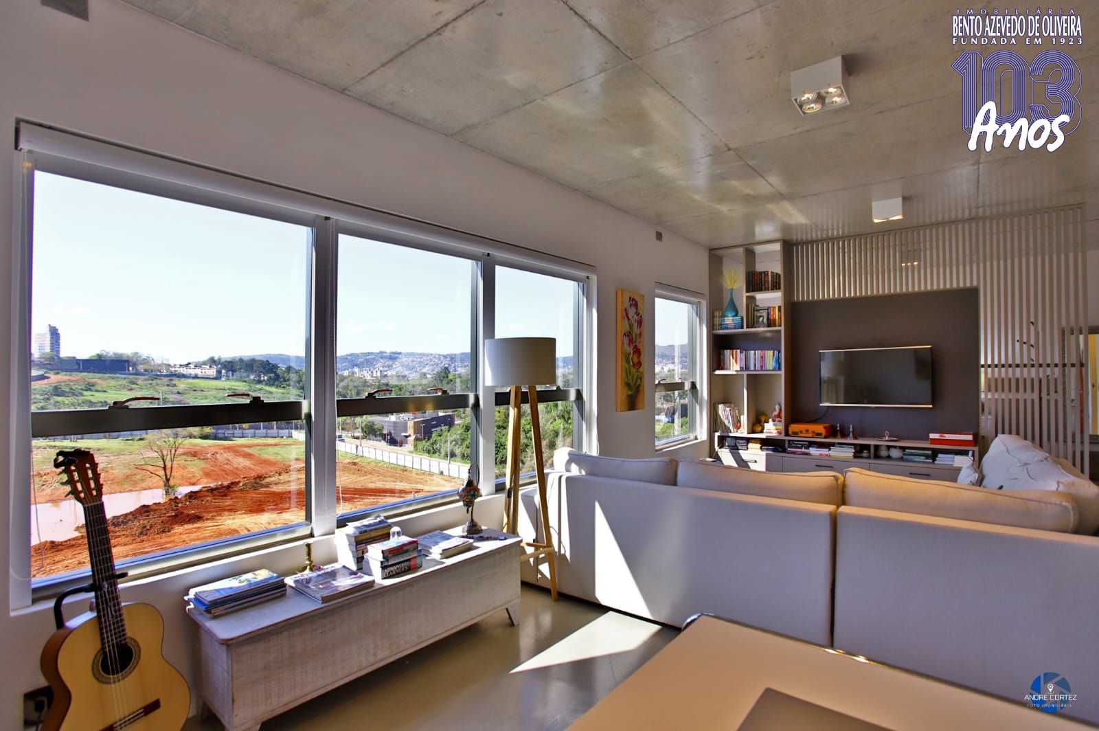 Apartamento, 2 quartos, 68 m² - Foto 17