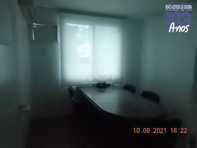 Prédio Inteiro, 170 m² - Foto 25