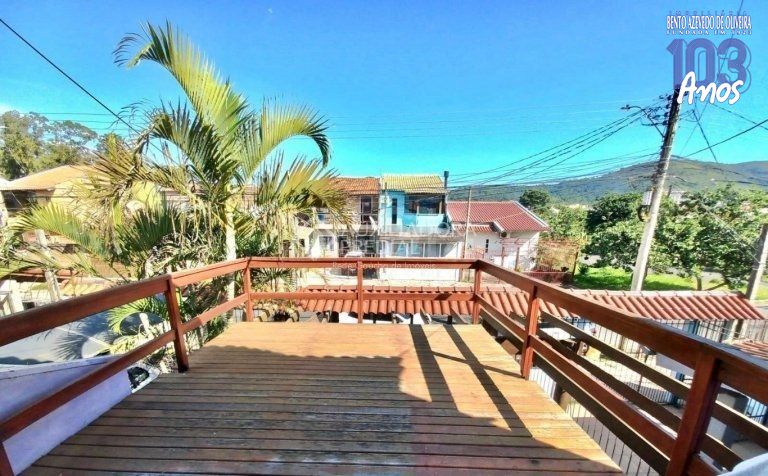 Casa, 2 quartos, 105 m² - Foto 12