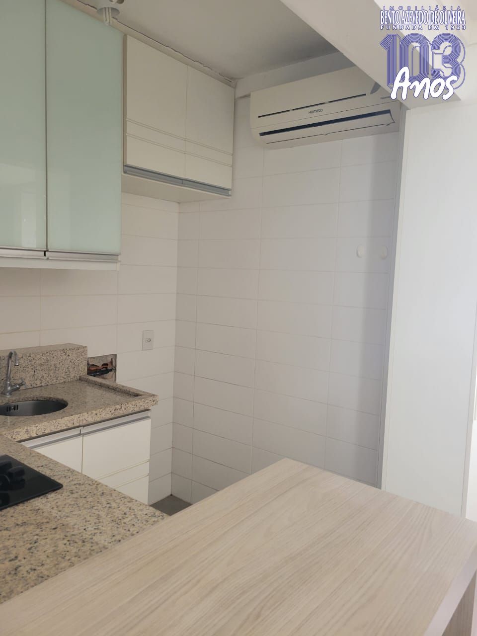 Apartamento, 1 quarto, 28 m² - Foto 18