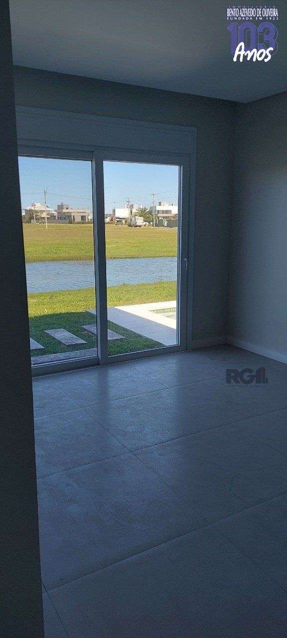 Casa de Condomínio, 3 quartos - Foto 29