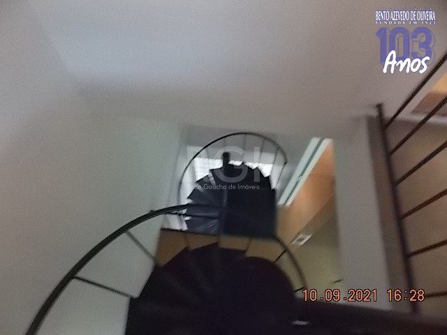 Prédio Inteiro, 170 m² - Foto 43