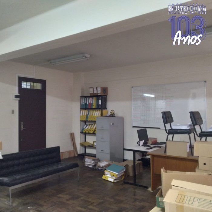 Sala-Conjunto, 95 m² - Foto 11