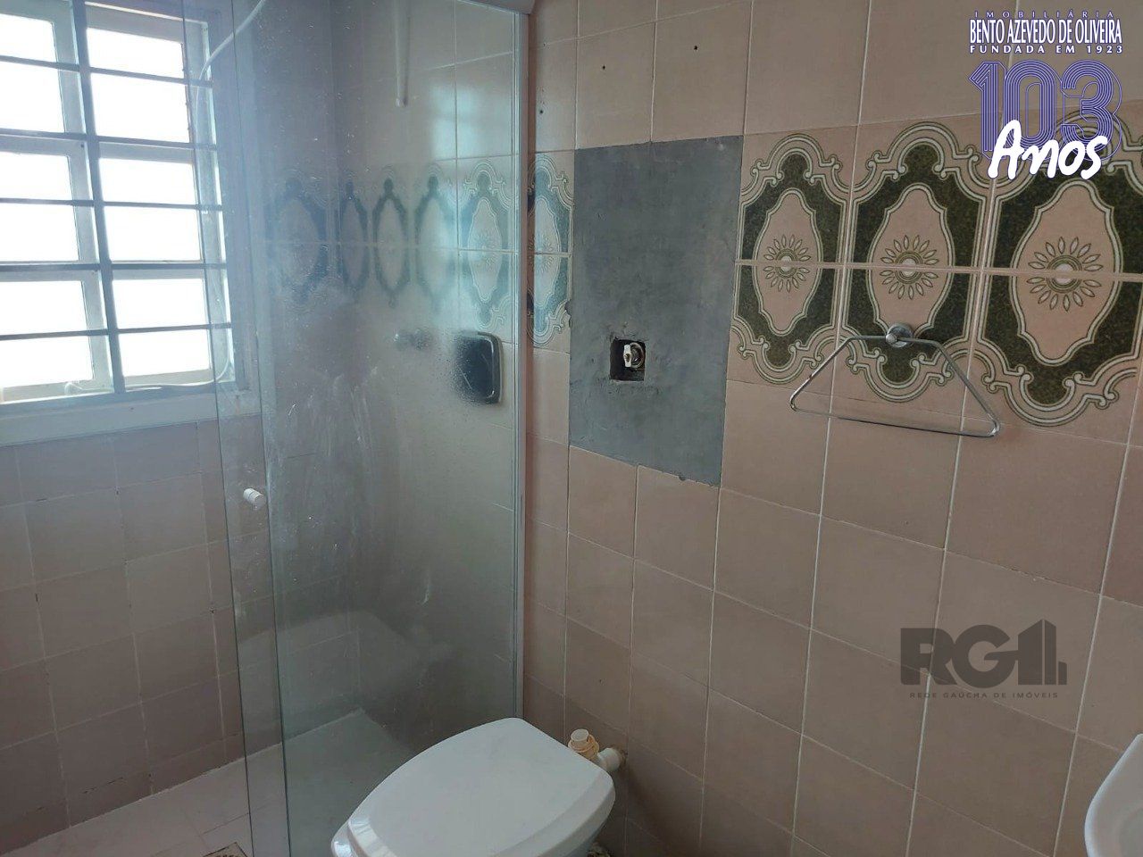 Casa, 5 quartos, 250 m² - Foto 17