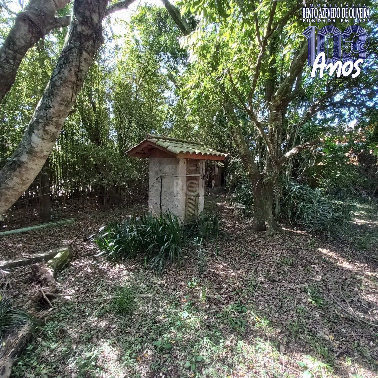 Terreno, 520 m² - Foto 5