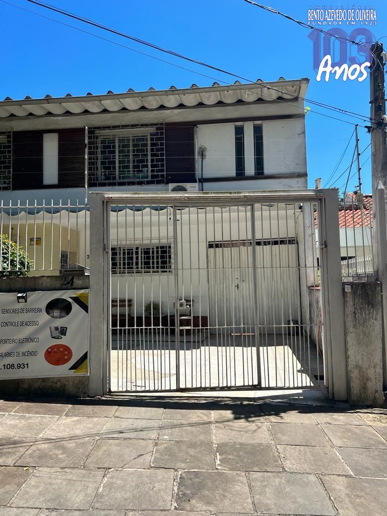 Terreno, 500 m² - Foto 5