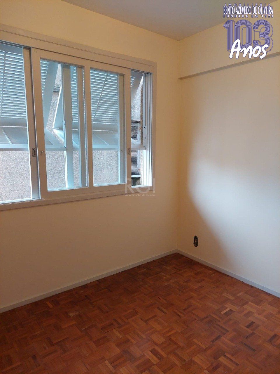 Apartamento, 2 quartos, 59 m² - Foto 1