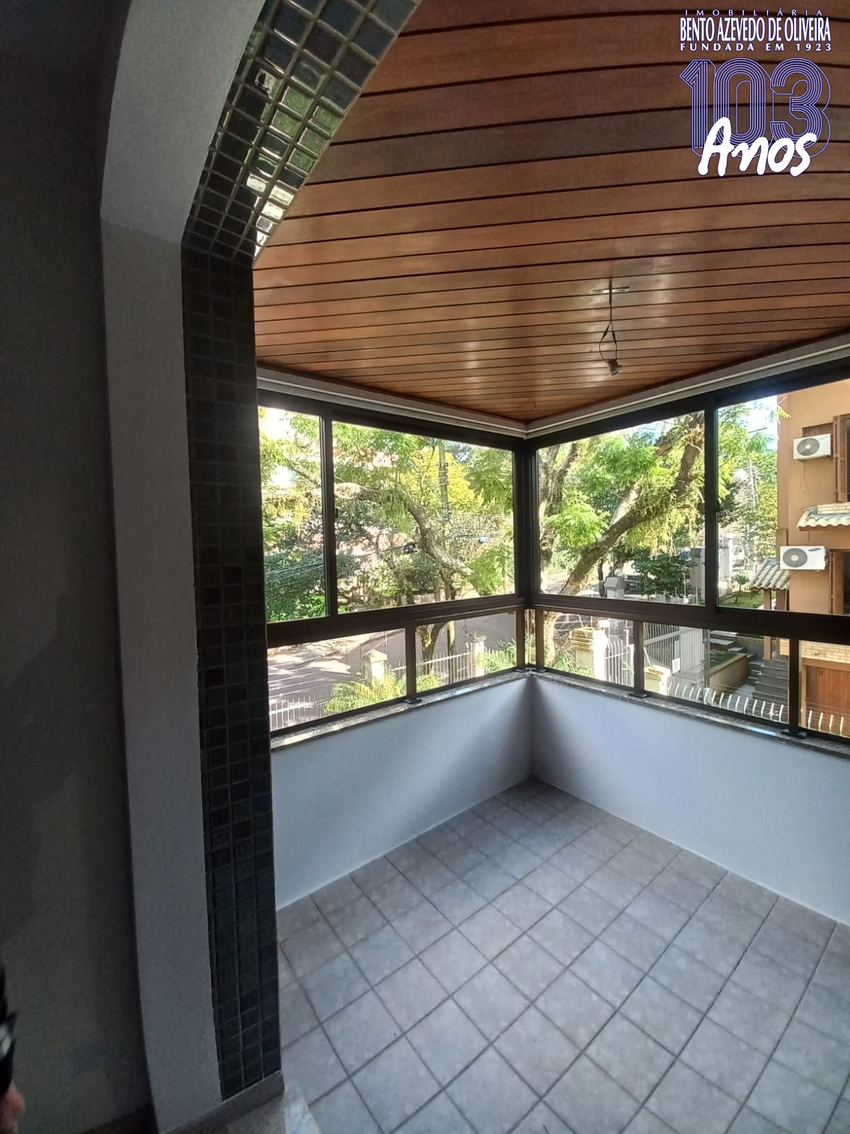 Apartamento, 2 quartos, 98 m² - Foto 2
