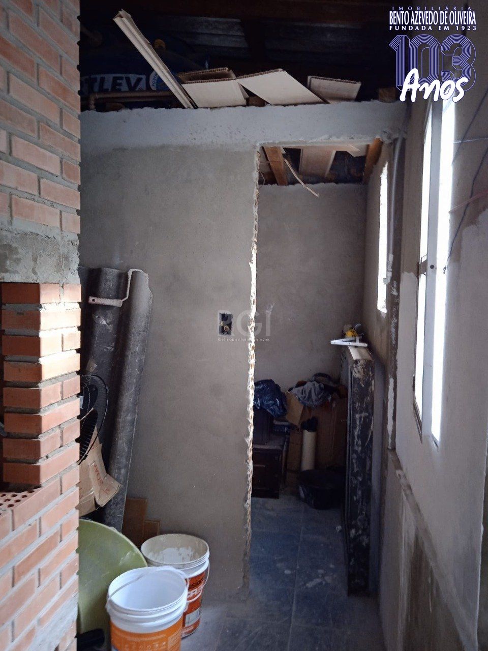 Casa, 3 quartos, 240 m² - Foto 14