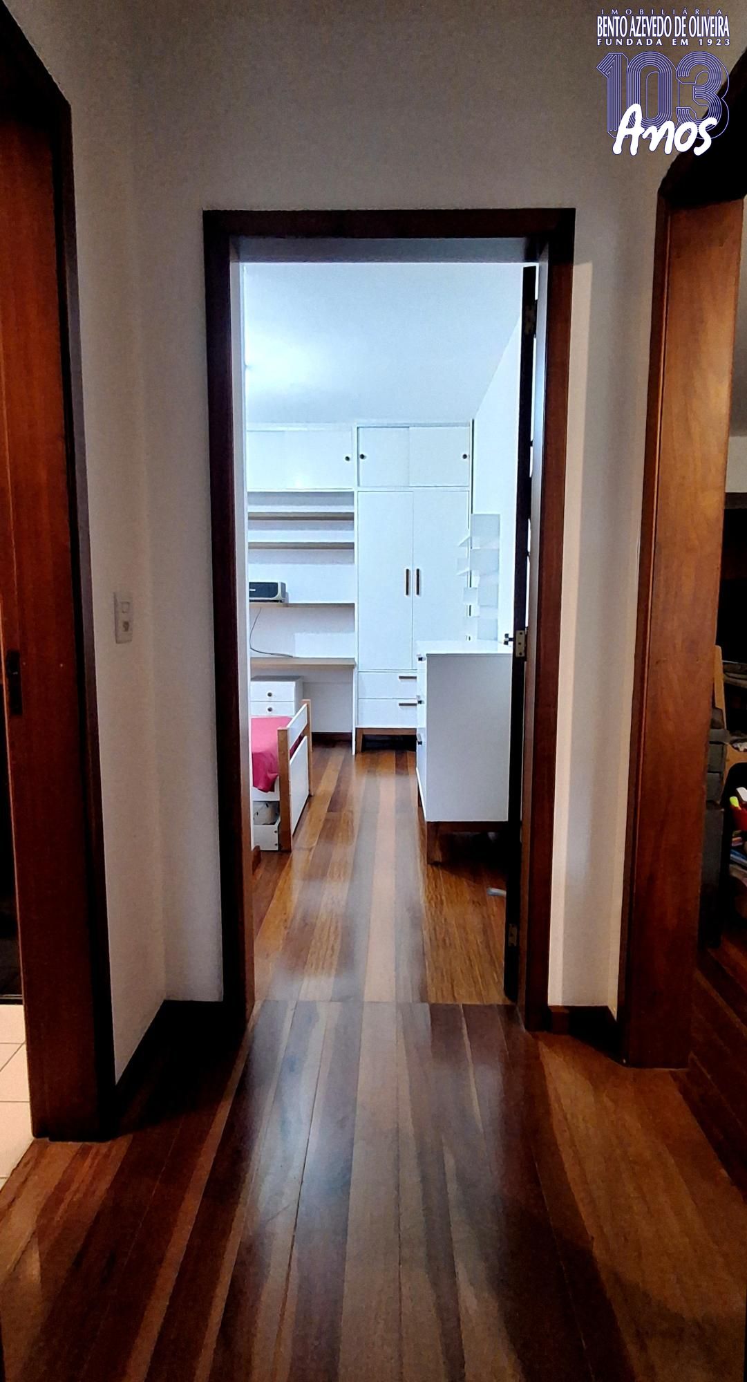 Apartamento, 3 quartos, 100 m² - Foto 19