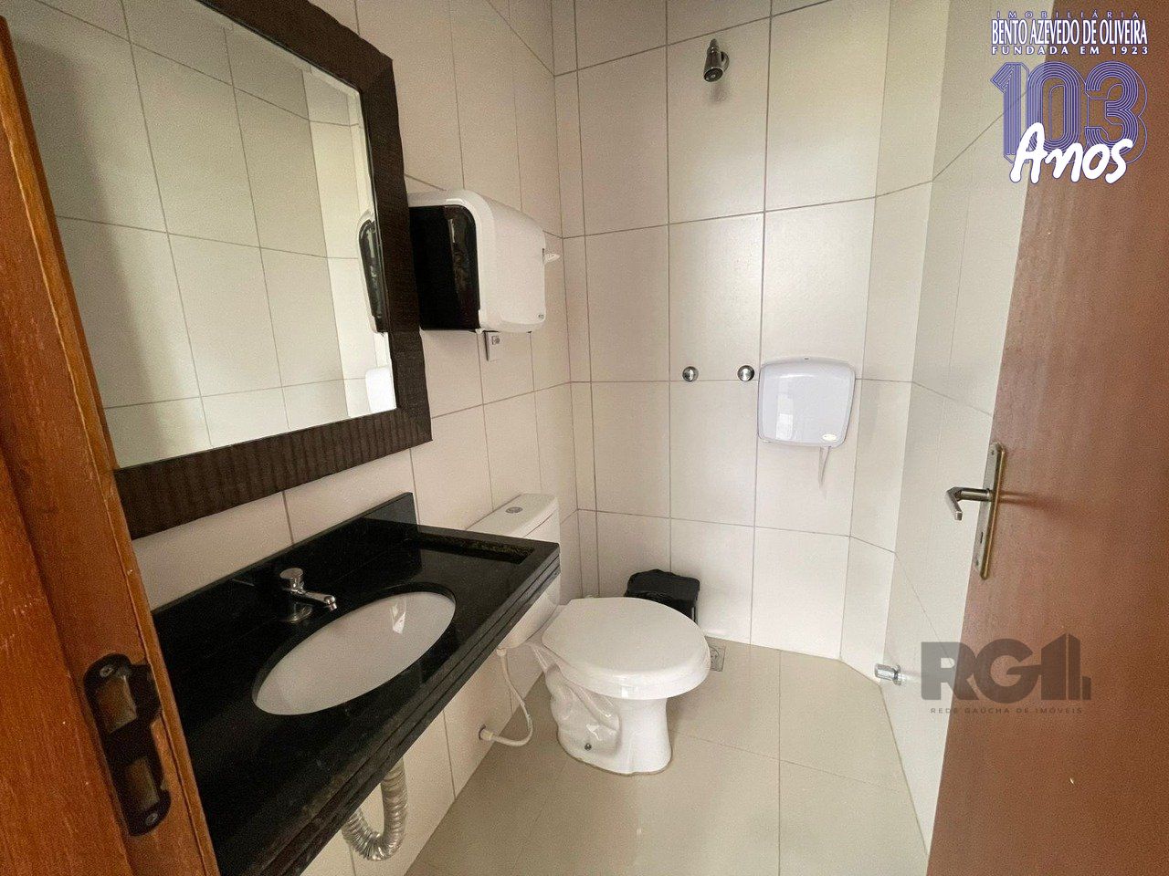 Prédio Inteiro, 224 m² - Foto 8