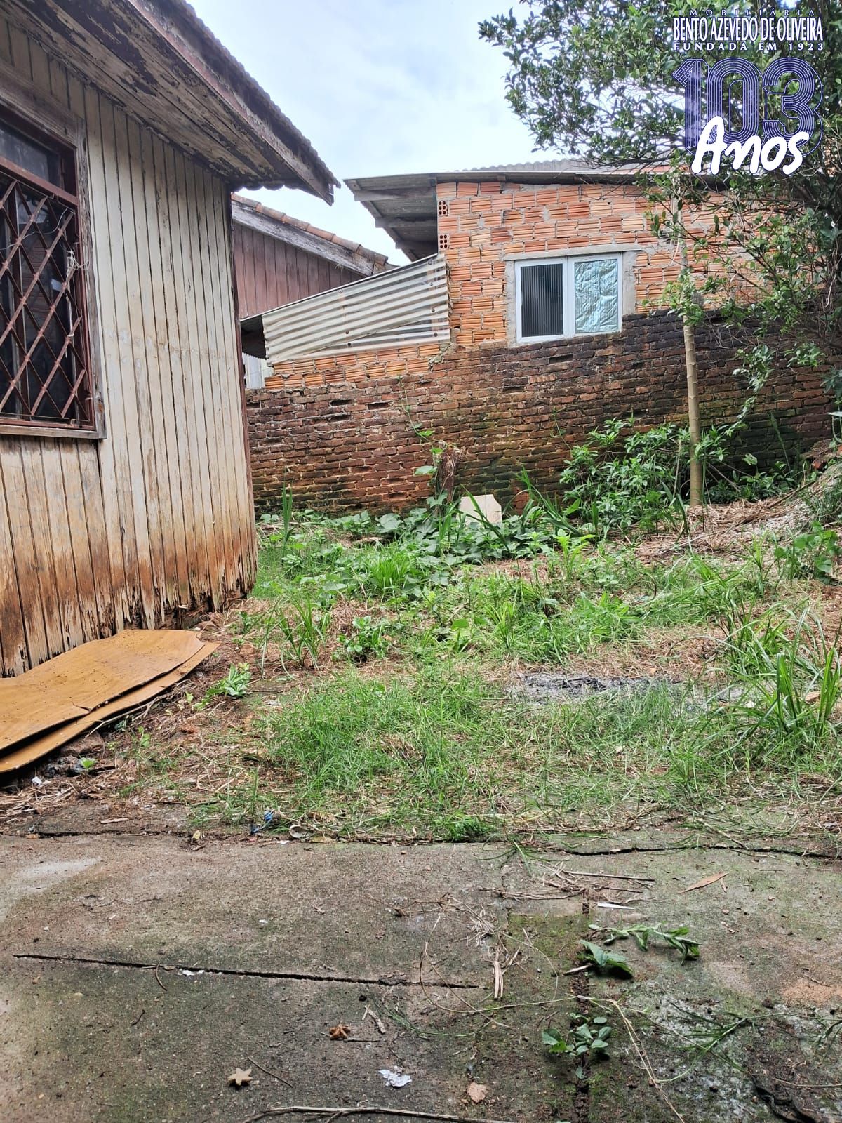 Terreno, 132 m² - Foto 8