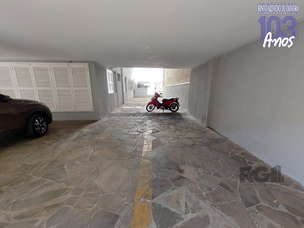 Cobertura, 3 quartos, 147 m² - Foto 8