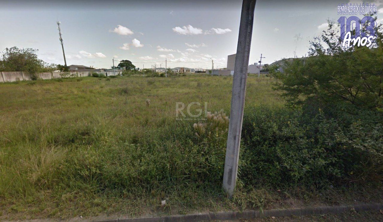 Terreno, 150 m² - Foto 1