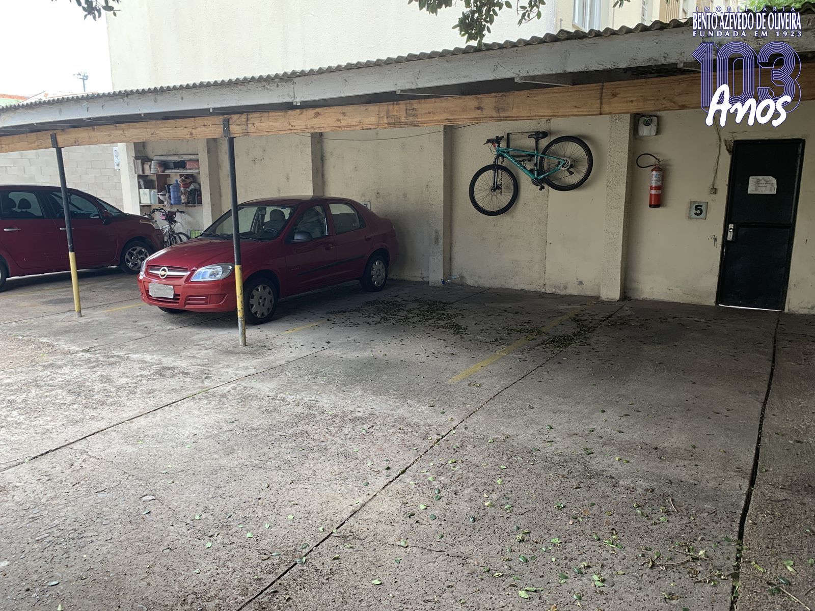 Apartamento, 3 quartos, 86 m² - Foto 34