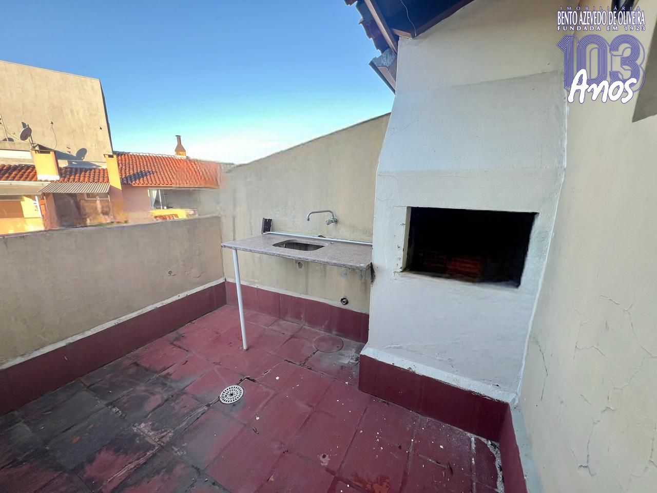 Cobertura, 2 quartos, 111 m² - Foto 22