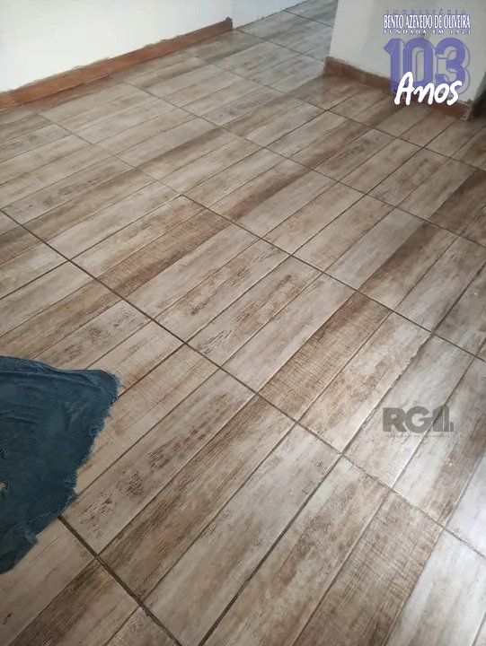 Apartamento, 2 quartos, 44 m² - Foto 2